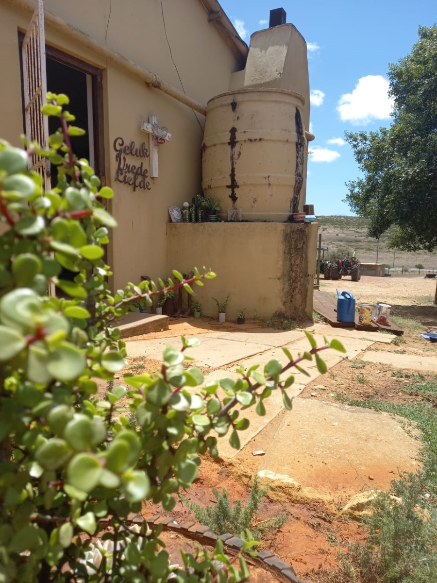  Bedroom Property for Sale in Riversdale Rural Western Cape